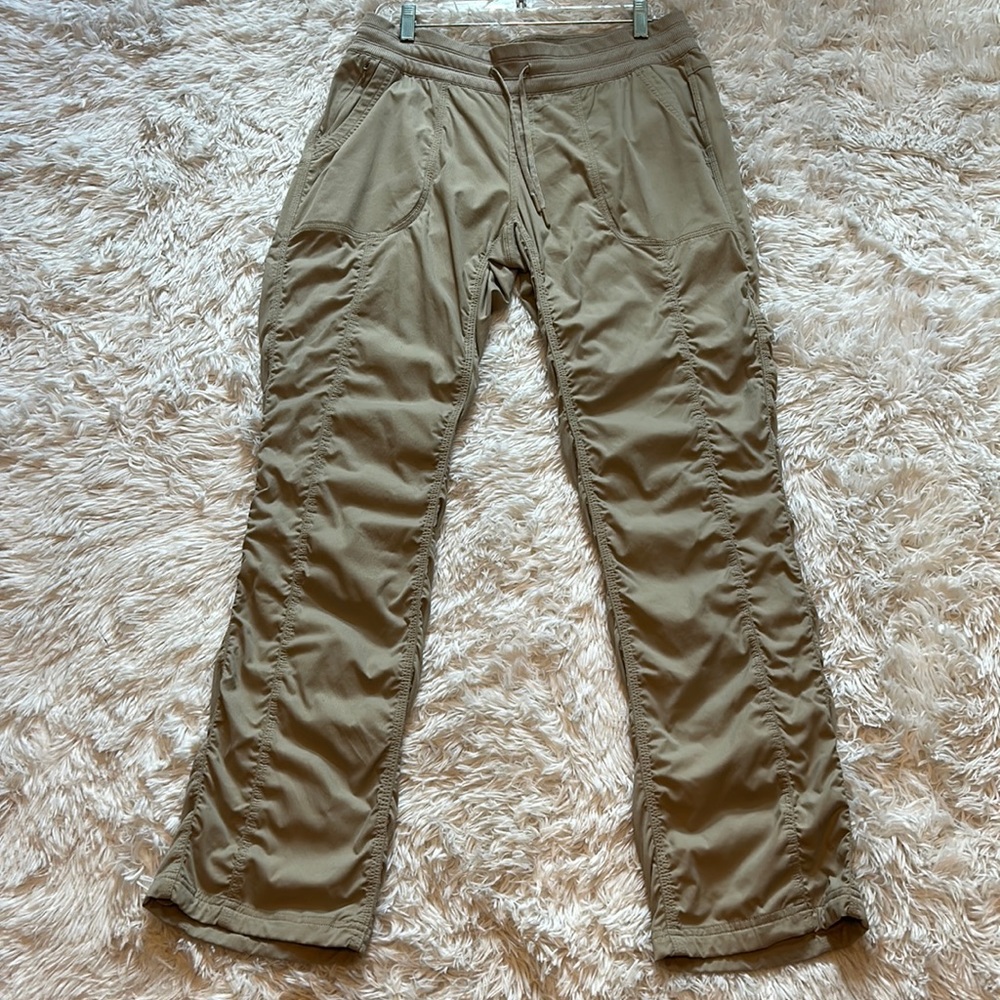 North Face - jogging pant